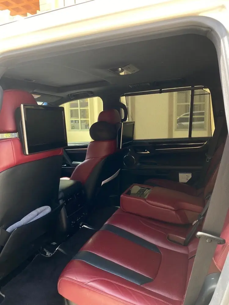 slider-car