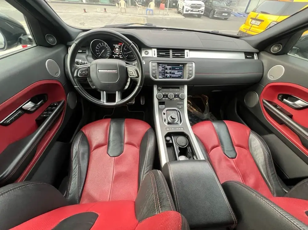 slider-car