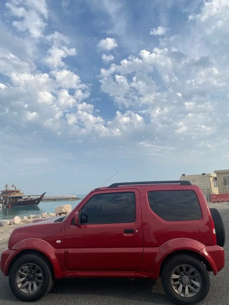 slider-car