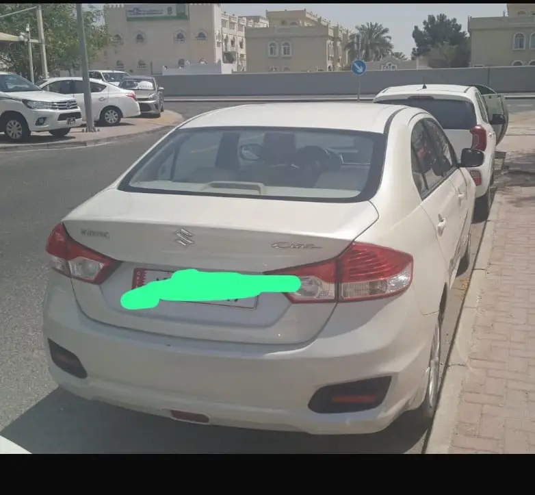 slider-car