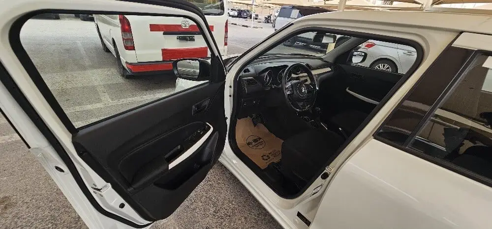 slider-car