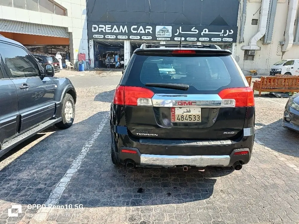 slider-car