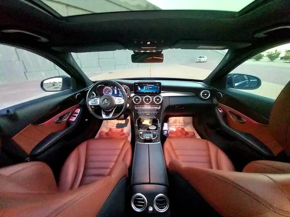 slider-car