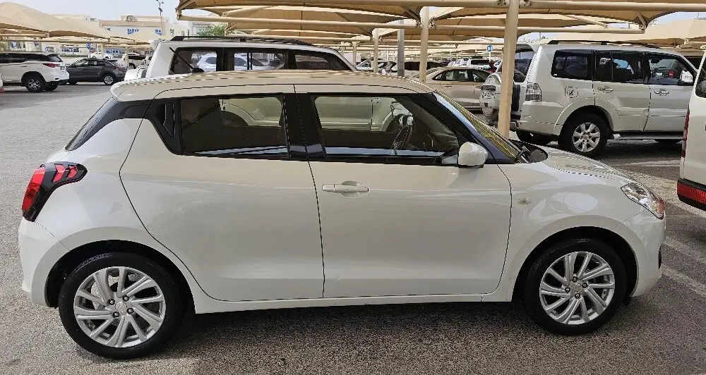 slider-car