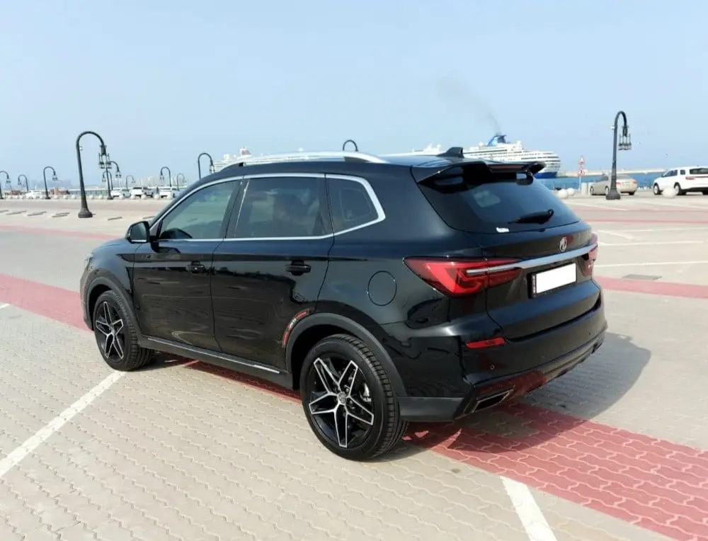 slider-car