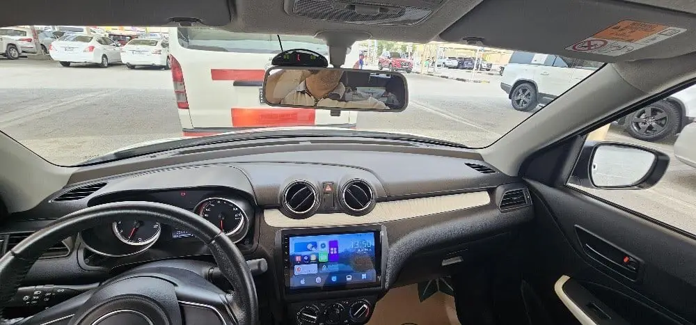 slider-car