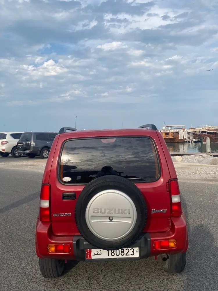 slider-car