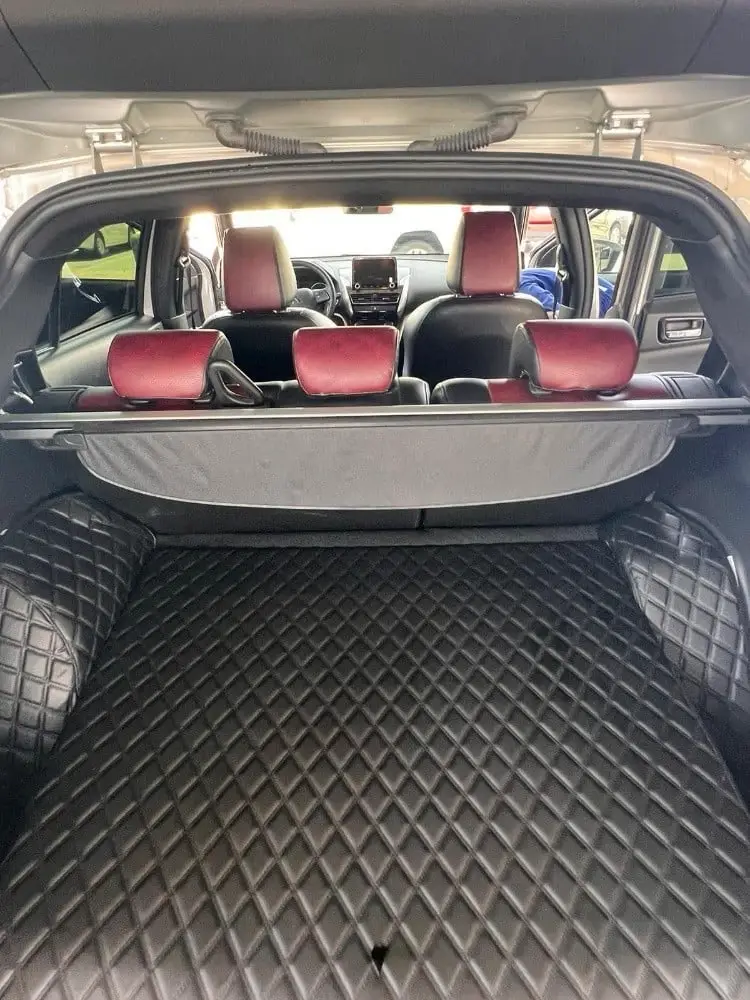 slider-car
