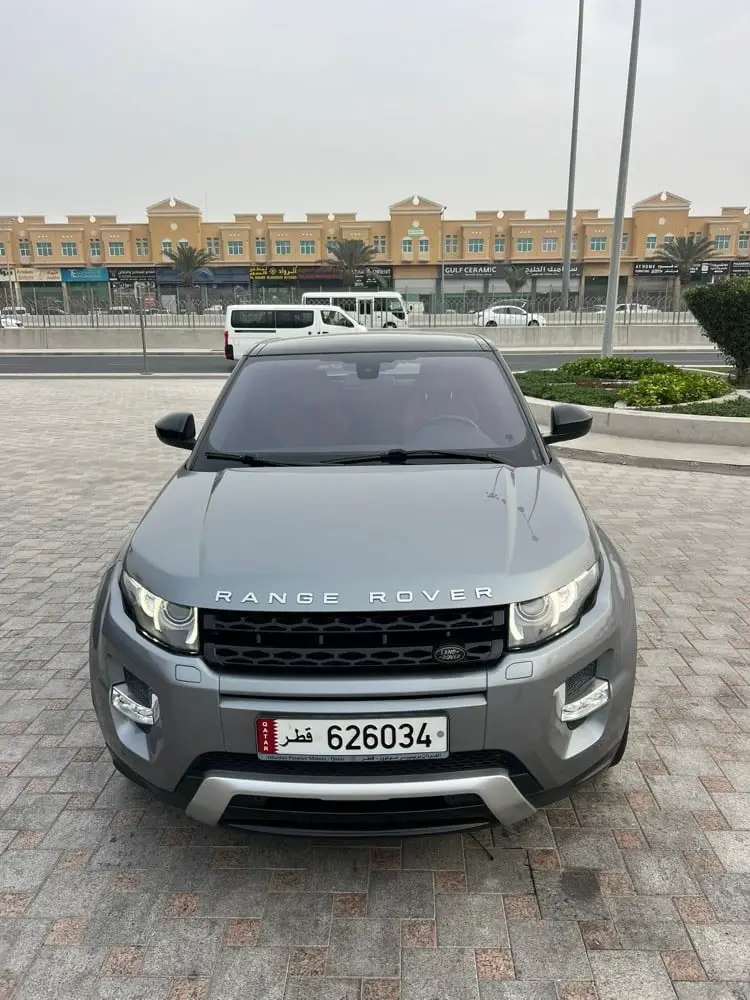 slider-car