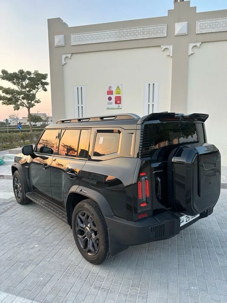 slider-car