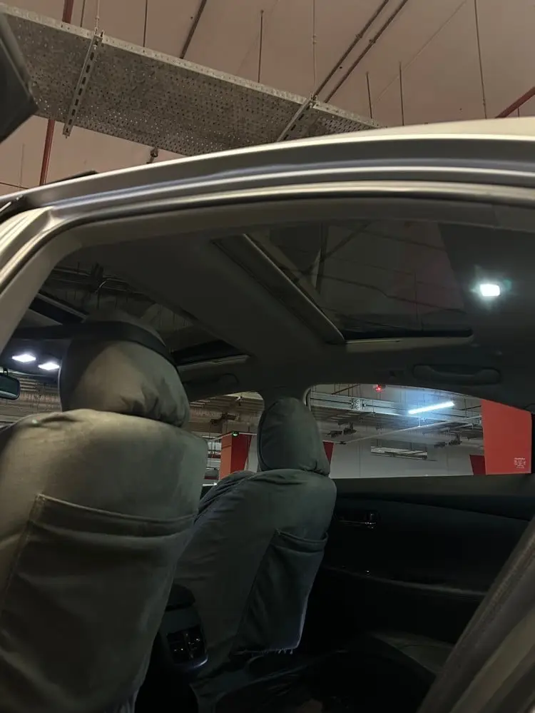 slider-car