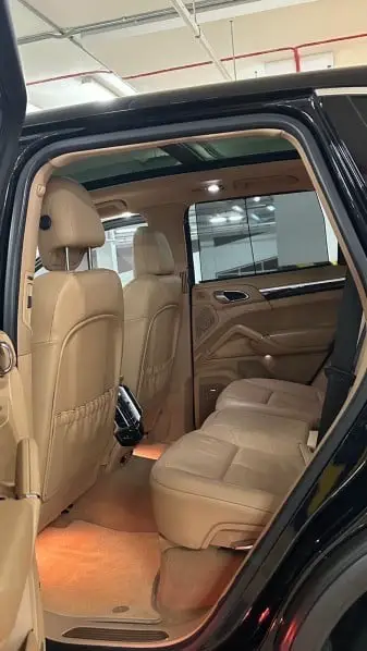 slider-car