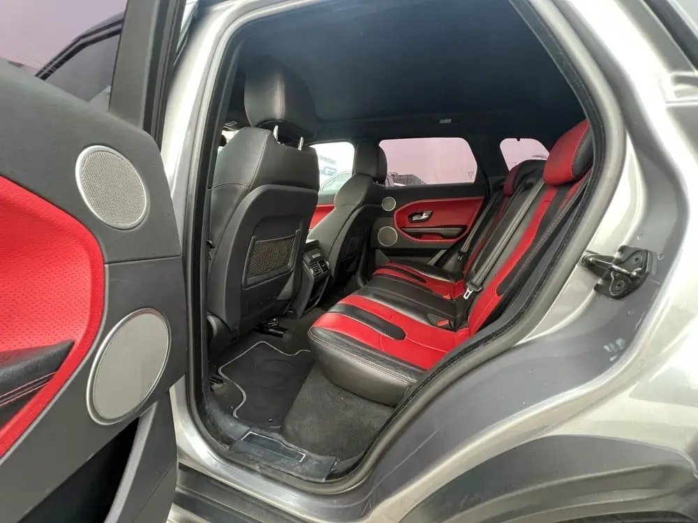 slider-car