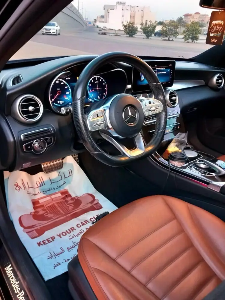 slider-car