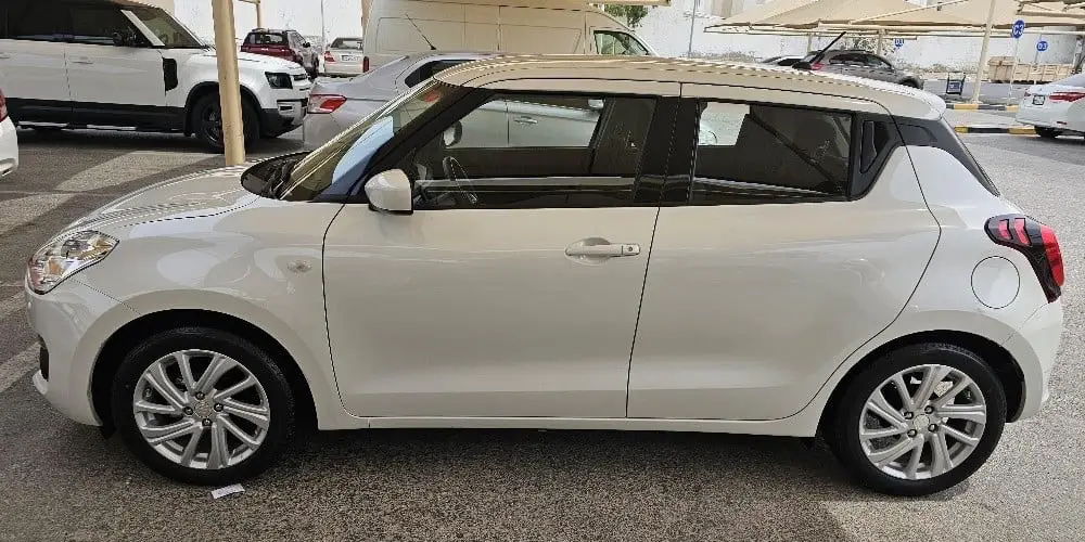 slider-car