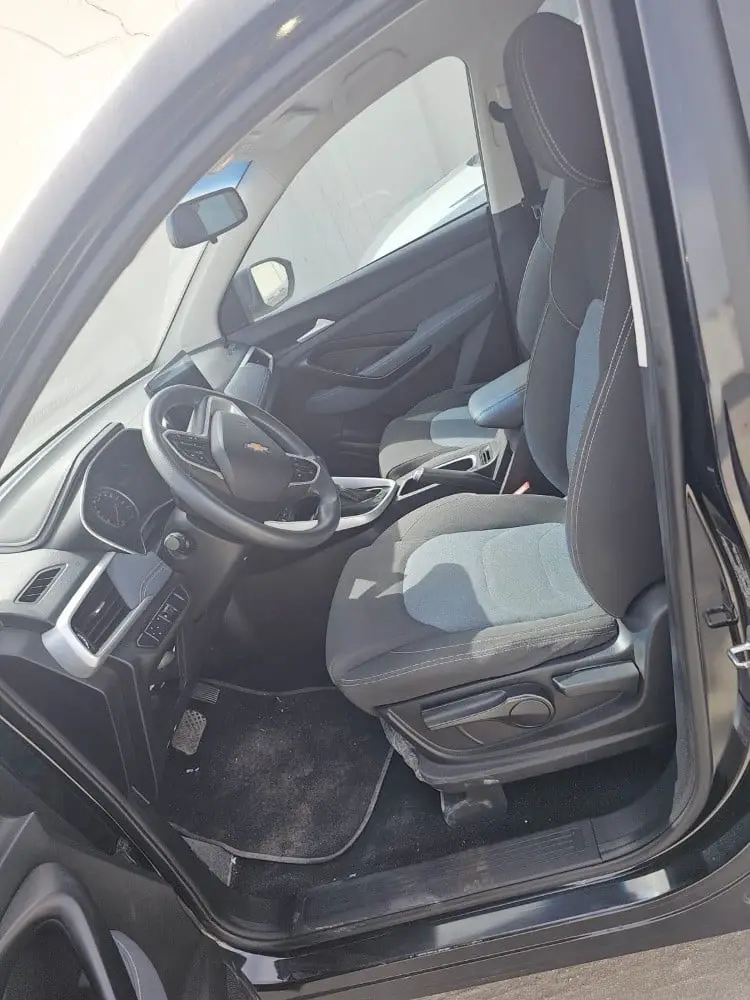slider-car
