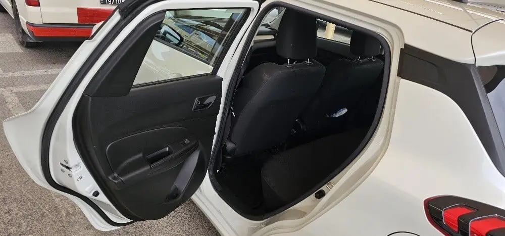 slider-car